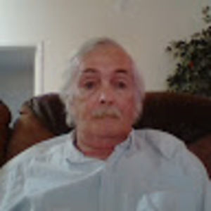 Meet your Posher, Charles